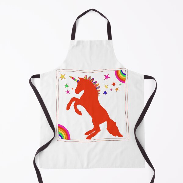 Item preview, Dream like a unicorn 1 designed and sold by Zela.