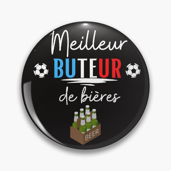 Item preview, Top Beer Scorer designed and sold by thenewking.
