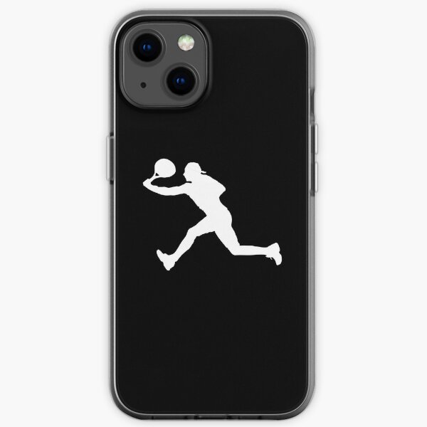 Rafael Nadal Coque souple iPhone