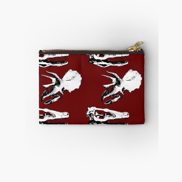 Item preview, Dino skullz designed and sold by Nicole  Roughley.
