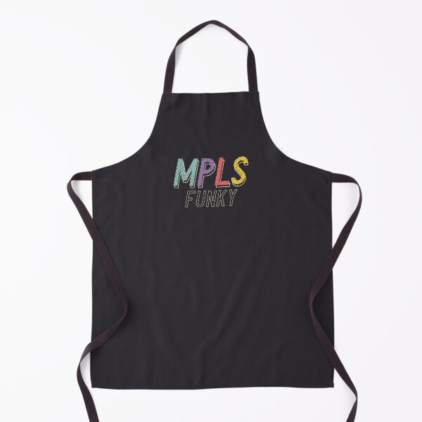 Item preview, MPLS Funky | vintage designed and sold by wunderfamily.