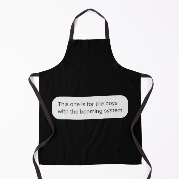 Item preview, Super Bass designed and sold by HurtBillta.
