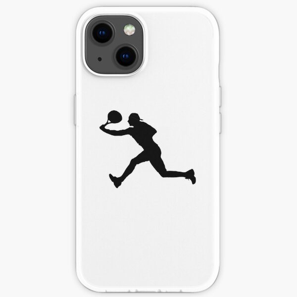 Rafael Nadal Coque souple iPhone