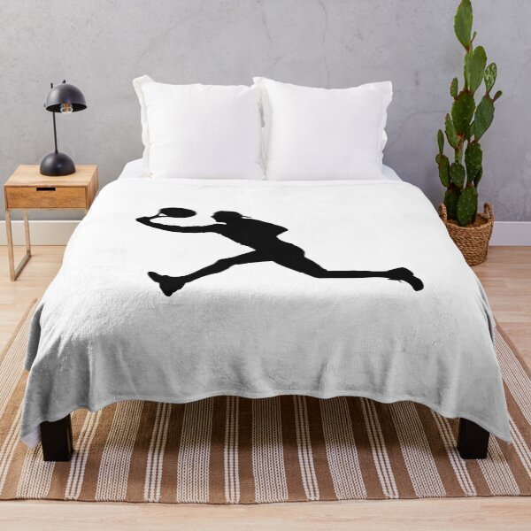 Item preview, Rafael Nadal designed and sold by otiscross1301.