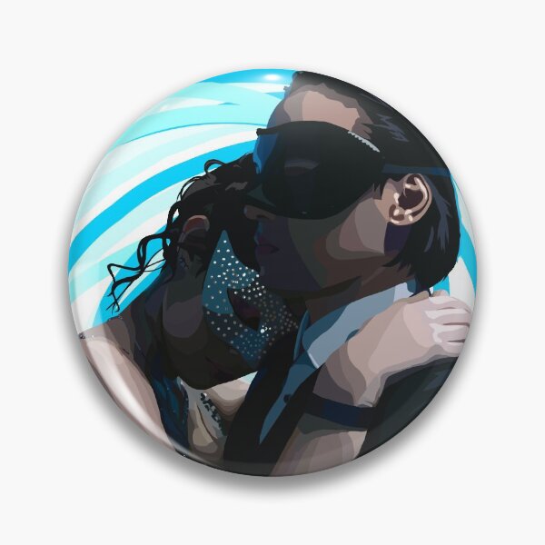 Item preview, Brainia Slow Dance designed and sold by nicolerod4646.