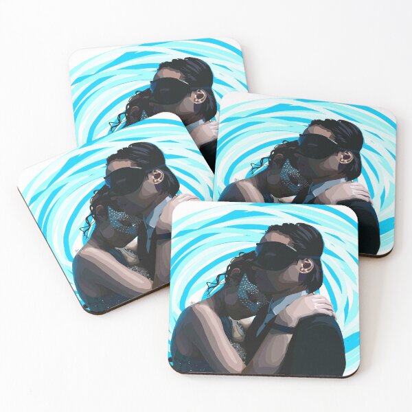 Item preview, Brainia Slow Dance designed and sold by nicolerod4646.