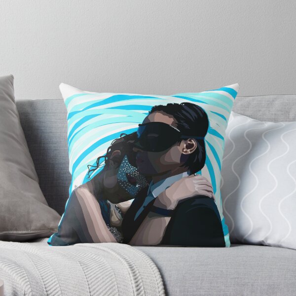 Item preview, Brainia Slow Dance designed and sold by nicolerod4646.