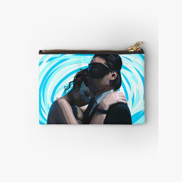 Item preview, Brainia Slow Dance designed and sold by nicolerod4646.