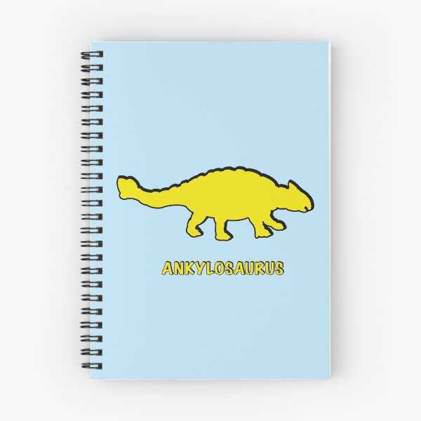 Item preview, Ankylosaurus designed and sold by raptorfan.