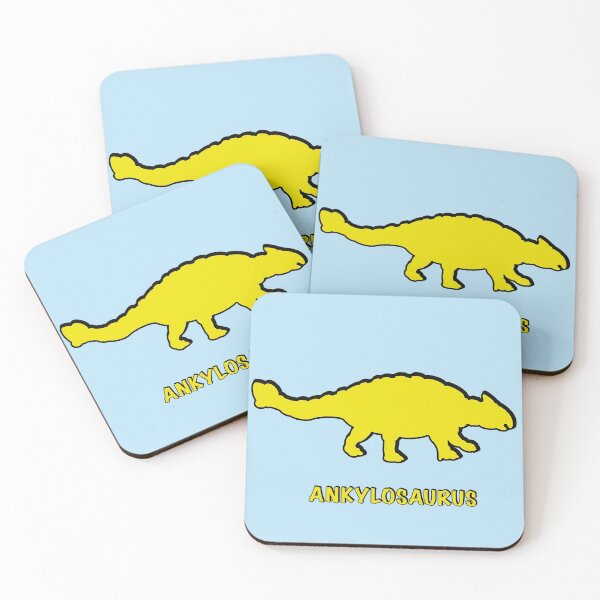 Item preview, Ankylosaurus designed and sold by raptorfan.