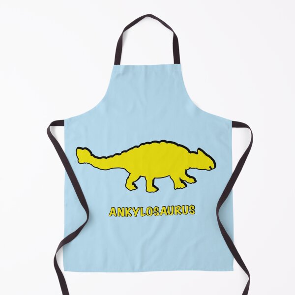 Item preview, Ankylosaurus designed and sold by raptorfan.