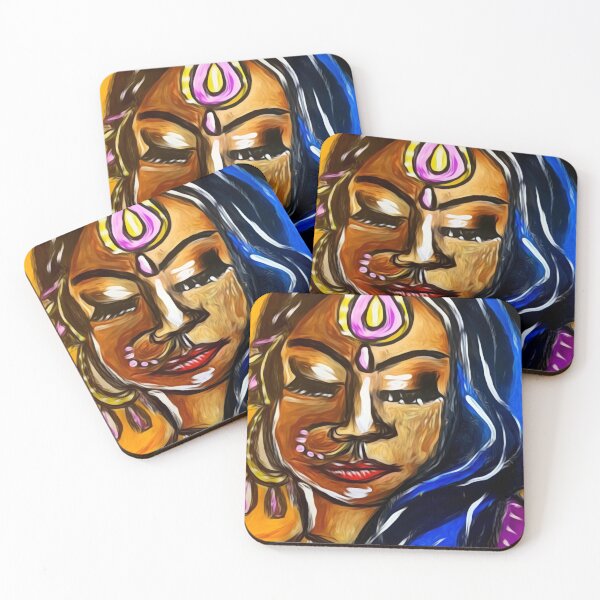 Item preview, Ahana designed and sold by larnielee.