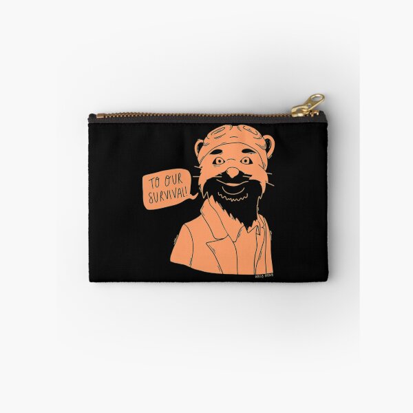 Item preview, Mr. Fox designed and sold by Rileydixo.