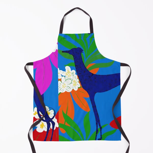 Item preview, Greyhound  designed and sold by SophiaDivina.