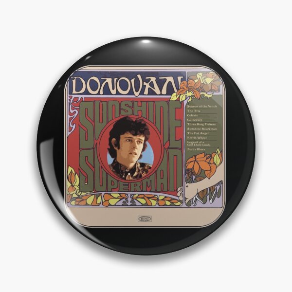 Item preview, KWHRE SKHREJT designed and sold by menjelangs.