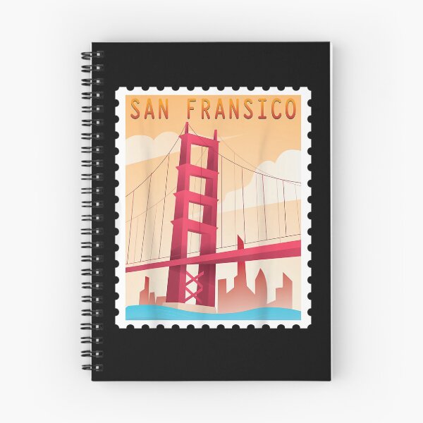 Item preview, Stamp Collectiion San Francisco Philatelist Philately  designed and sold by sheilase.