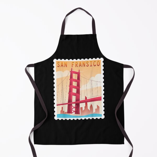Item preview, Stamp Collectiion San Francisco Philatelist Philately designed and sold by sheilase.
