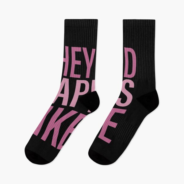 Item preview, They Need Rappers Like Me! designed and sold by HurtBillta.