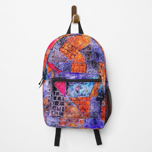 Item preview, Colorful abstract background designed and sold by pixelbts.