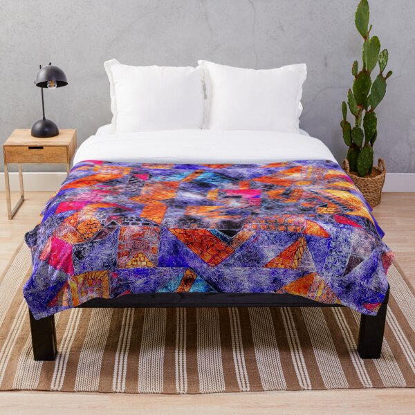 Item preview, Colorful abstract background designed and sold by pixelbts.