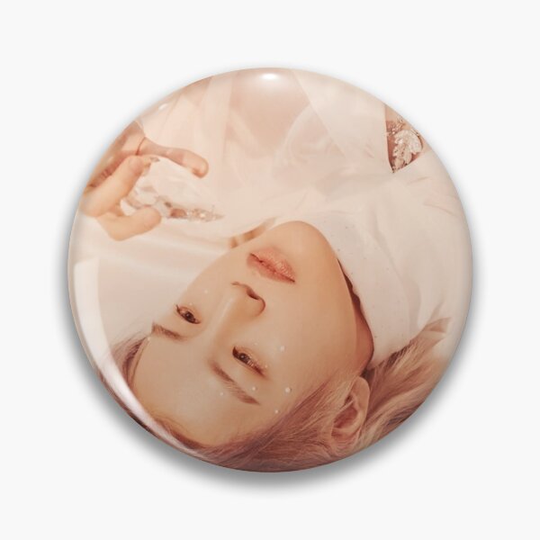 Item preview, a.c.e donghun designed and sold by DearWinnie.