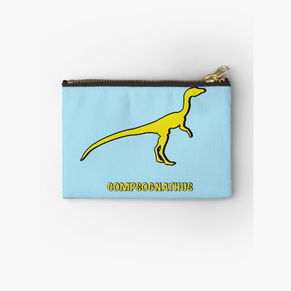 Item preview, Compsognathus designed and sold by raptorfan.