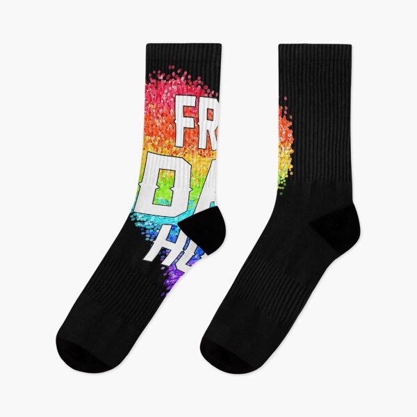Item preview, Free Dad Hugs Lgbt Pride Social Movement  designed and sold by sheilase.