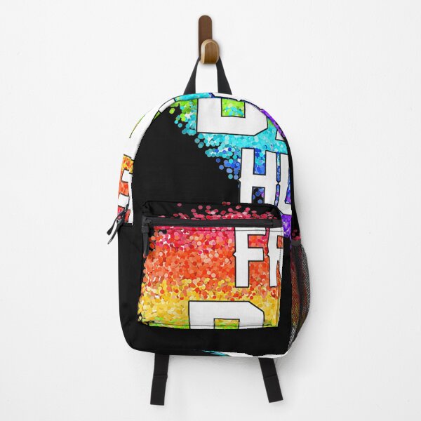 Item preview, Free Dad Hugs Lgbt Pride Social Movement designed and sold by sheilase.