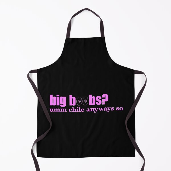 Item preview, Um Chile Anyways So - Nicki Minaj designed and sold by HurtBillta.