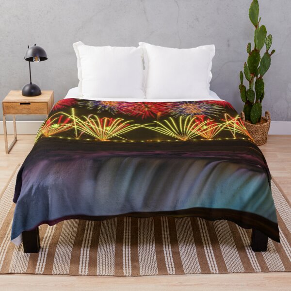 Item preview,  Tapestries,Tapestry,throw blankets,comforters,duvet covers ,shower curtains, Niagara Waterfall Wall Art,niagara canvas,niagara falls,canada designed and sold by eyesight4vision.