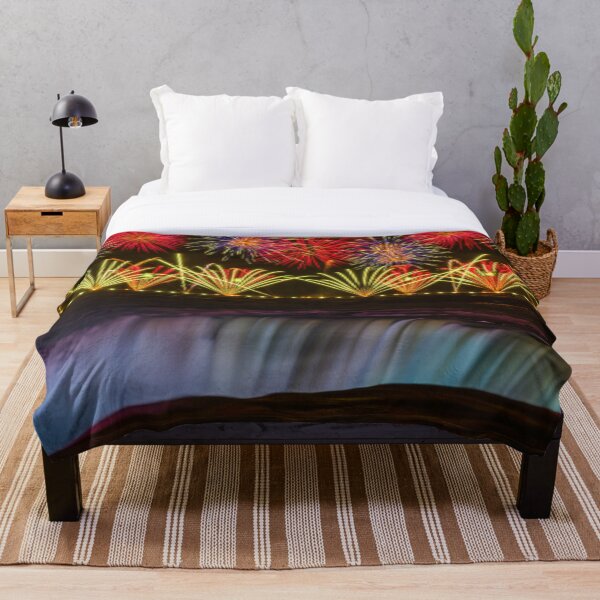 Item preview,  Tapestries,Tapestry,throw blankets,comforters,duvet covers ,shower curtains, Niagara Waterfall Wall Art,niagara canvas,niagara falls,canada designed and sold by eyesight4vision.