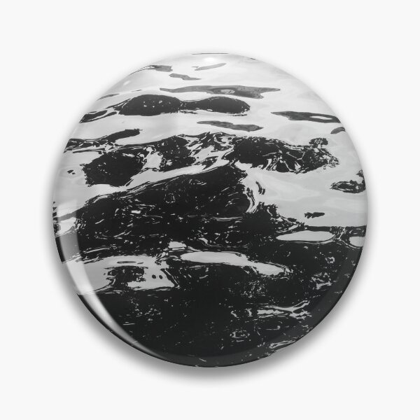 Item preview, The ripples of the river reflect beautifully. designed and sold by Kedmaneeshop.