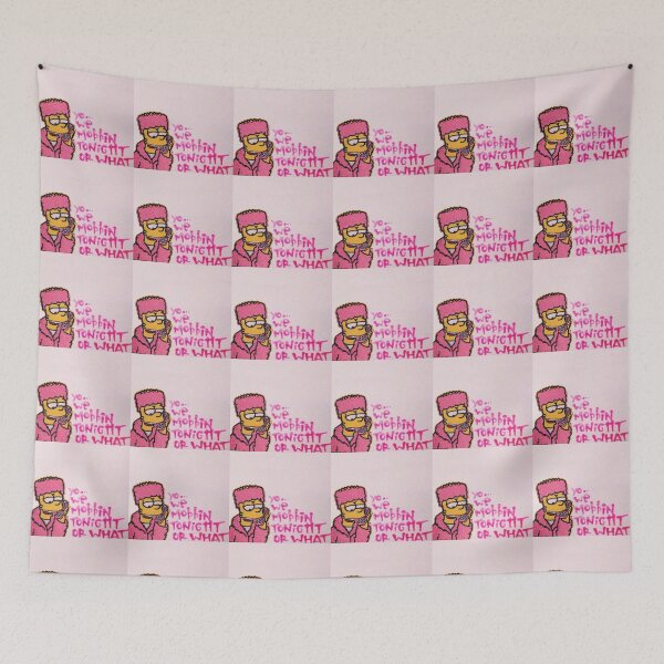 Item preview, Yang Paling Di Serbu Pembeli Dalam Hal ini designed and sold by TemporaryMail.