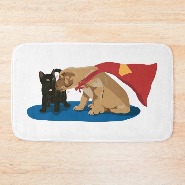 Item preview, supercorp as pets designed and sold by nicolerod4646.