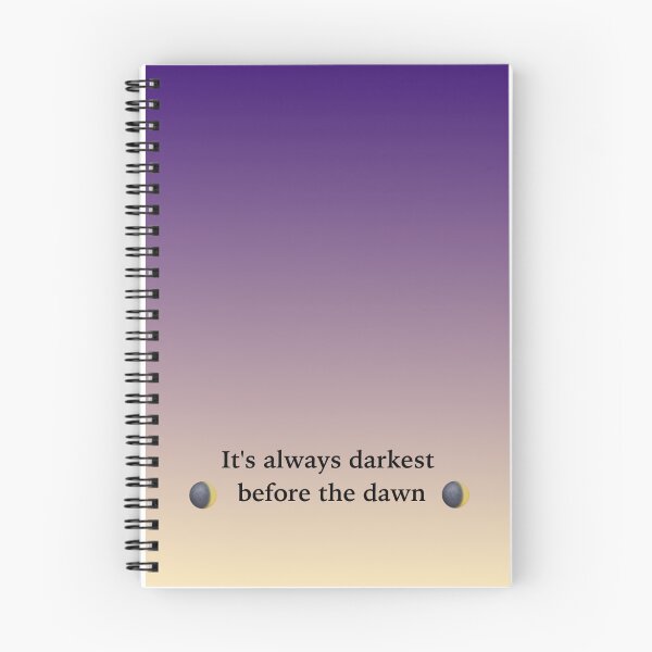 Item preview, Shake It Out (Florence +The Machine) designed and sold by exogenesisart.