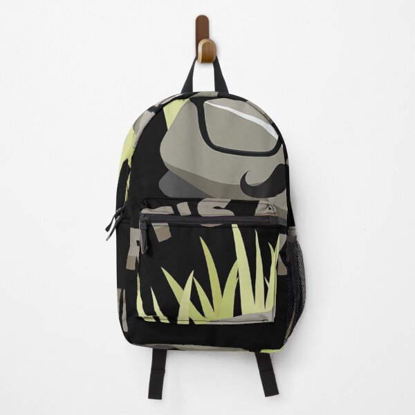 Item preview, Geologist It's A Hard Rock's Life Geology Scientist designed and sold by sheilase.