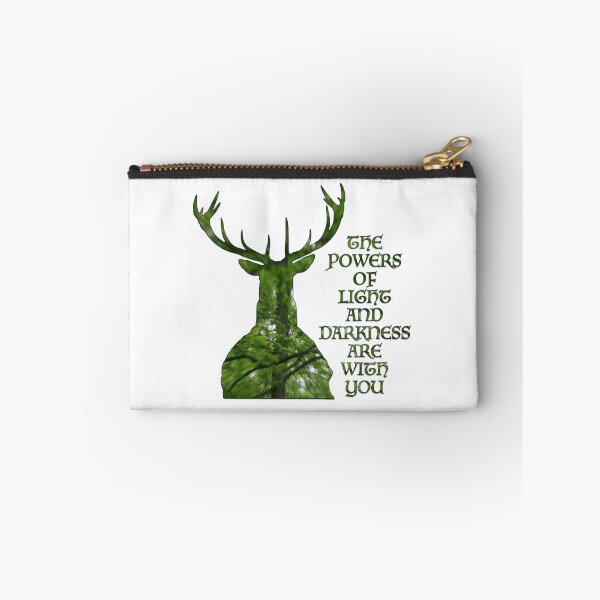 Item preview, Herne the Hunter - Powers designed and sold by WillPlant.