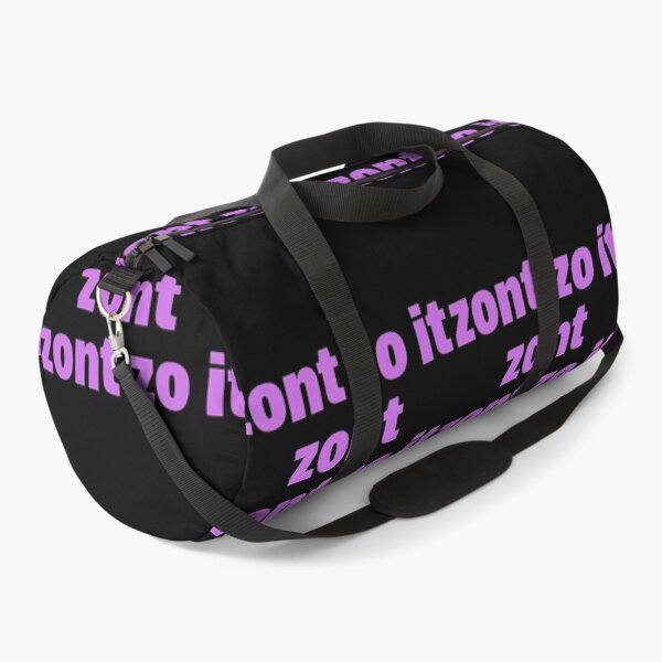 Item preview, You stupid f-ing dinosaur designed and sold by HurtBillta.