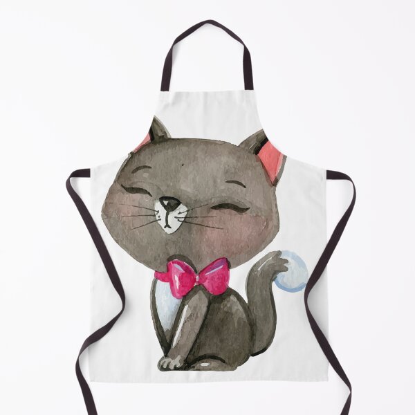 Item preview, Female Cat beauty designed and sold by Cat2D.