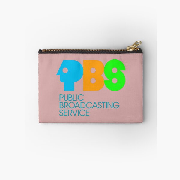 Item preview, PBS Vintage Essential T-Shirt designed and sold by FatouKassama.