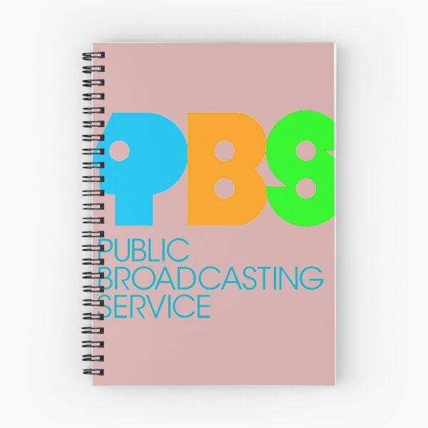 Item preview, PBS Vintage Essential T-Shirt designed and sold by FatouKassama.