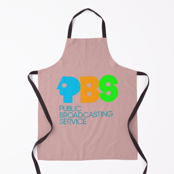 Item preview, PBS Vintage Essential T-Shirt designed and sold by FatouKassama.