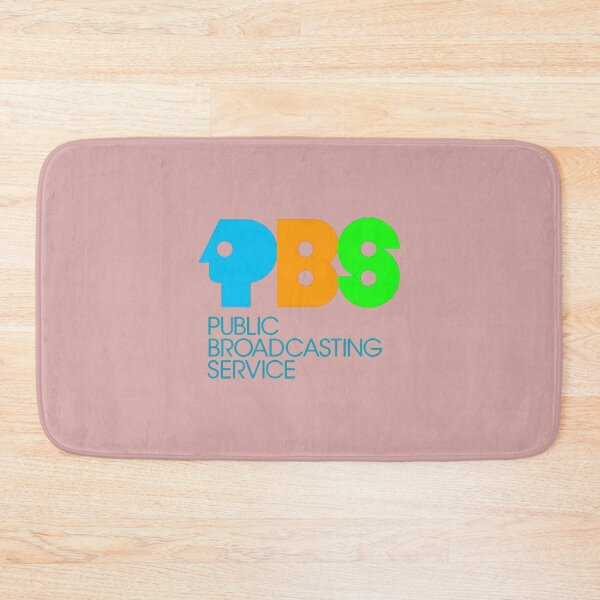 Item preview, PBS Vintage Essential T-Shirt designed and sold by FatouKassama.