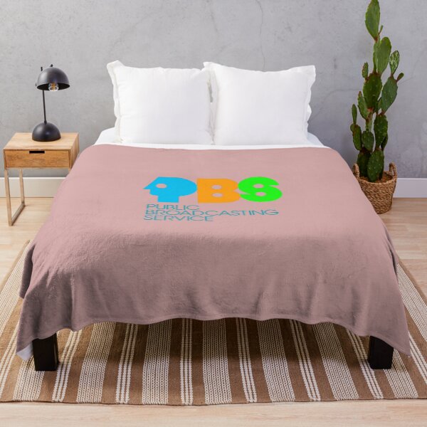 Item preview, PBS Vintage Essential T-Shirt designed and sold by FatouKassama.