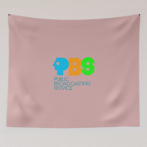 Item preview, PBS Vintage Essential T-Shirt designed and sold by FatouKassama.