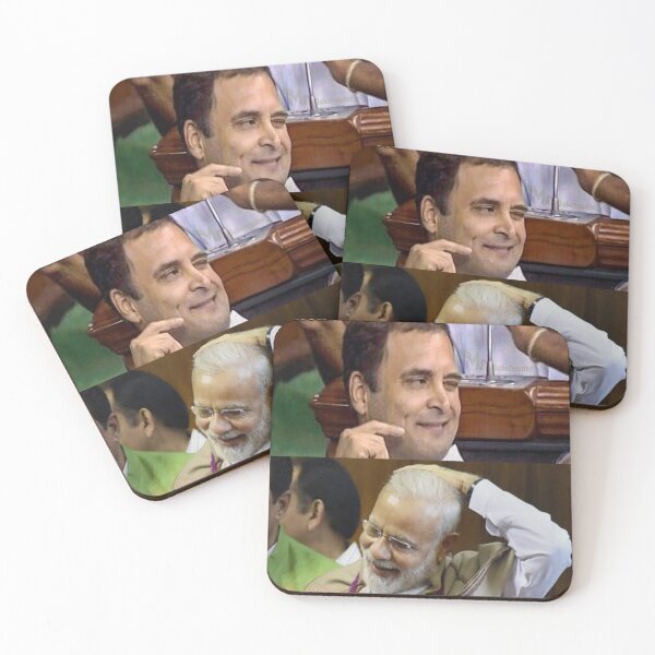 Item preview, Modi Meme designed and sold by mrbakchouder.