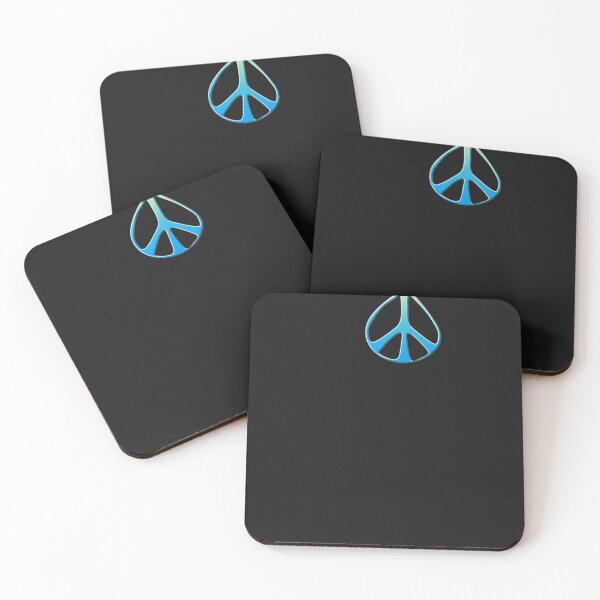 Item preview, PEACE IMAGINE Essential T-Shirt designed and sold by FatouKassama.