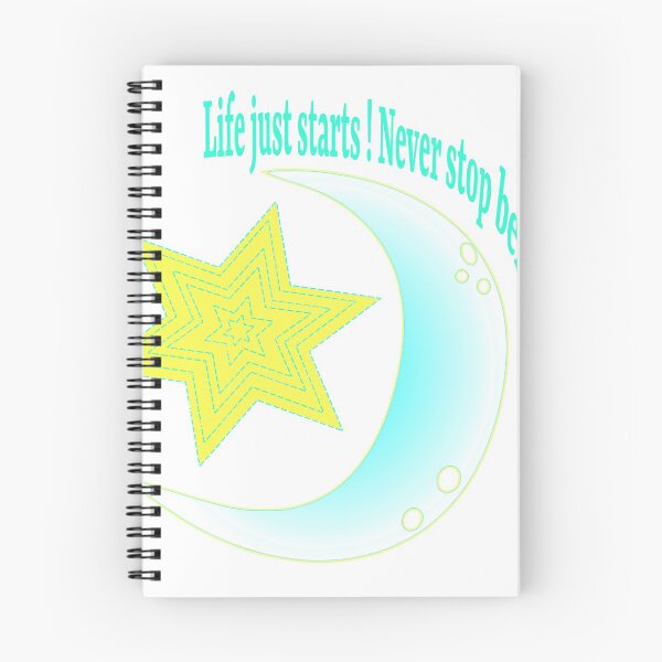 Item preview, The strongest symbol on the Earth.. Star and crescent designed and sold by bonnashejve.