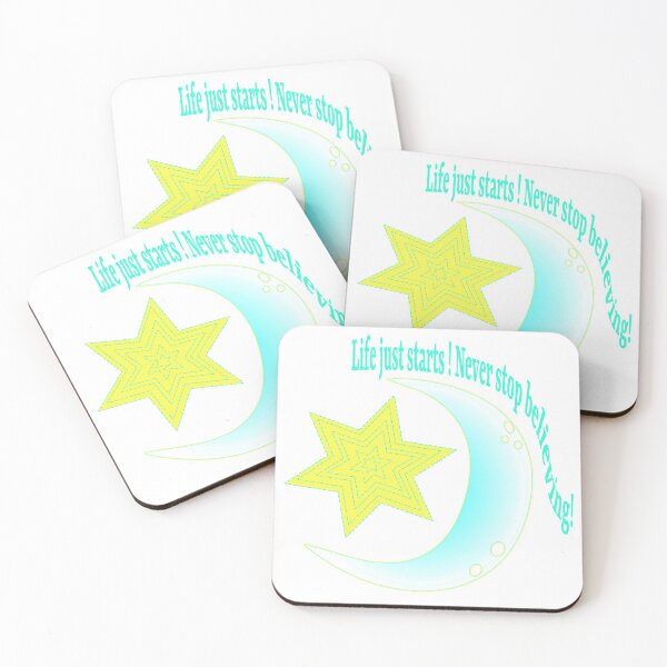Item preview, The strongest symbol on the Earth.. Star and crescent designed and sold by bonnashejve.