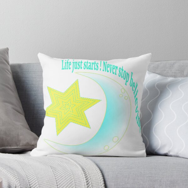 Item preview, The strongest symbol on the Earth.. Star and crescent designed and sold by bonnashejve.